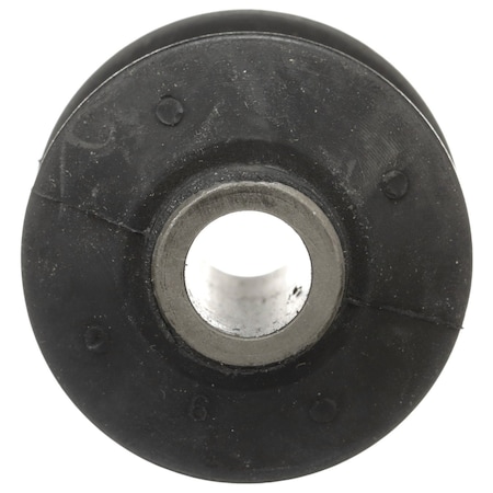 Delphi SUSPENSION CONTROL ARM BUSHING TD4401W